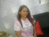 paisita-sexy