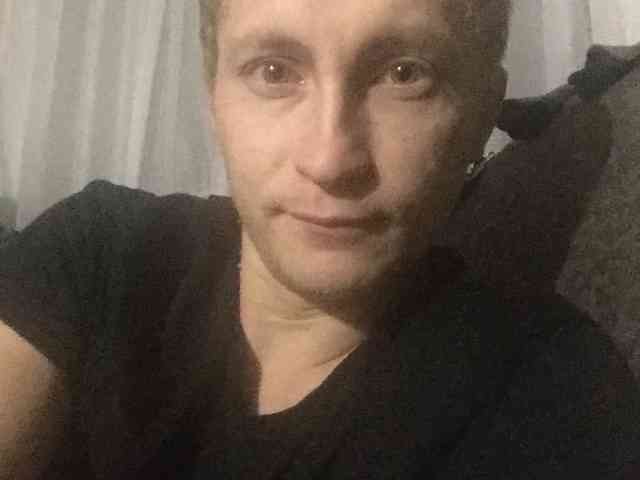 MaxiBel