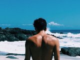 Paraxxx5