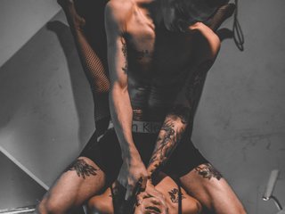 dayansexlove
