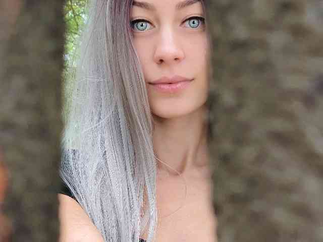 SweetAdelaine