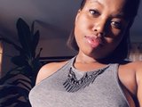 abbie-brown69
