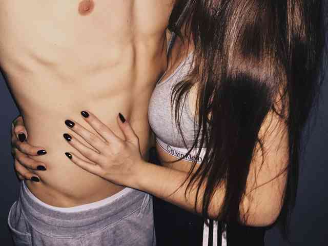 BeautyBeastt