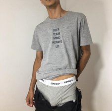 Steven-Hot