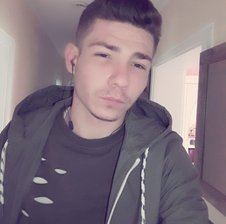 Takitam94