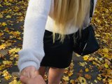 Kaktotak002