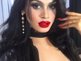 XDOMINATRIXX6