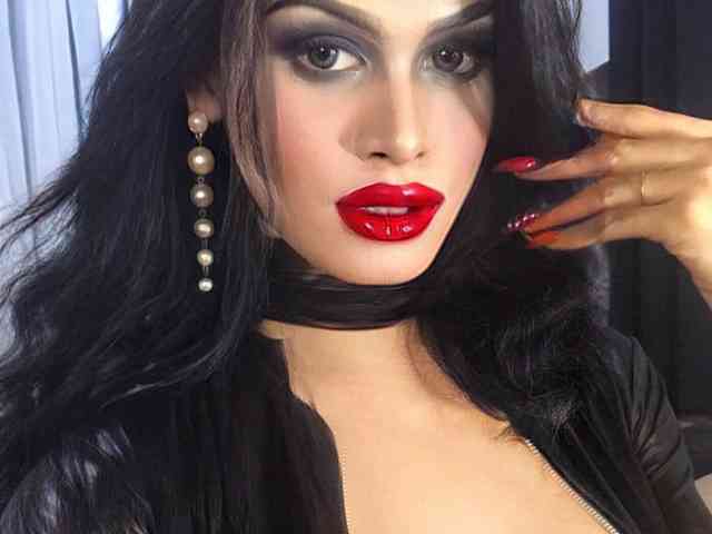XDOMINATRIXX6