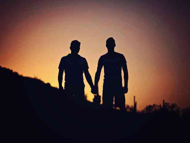 Hornyboys2