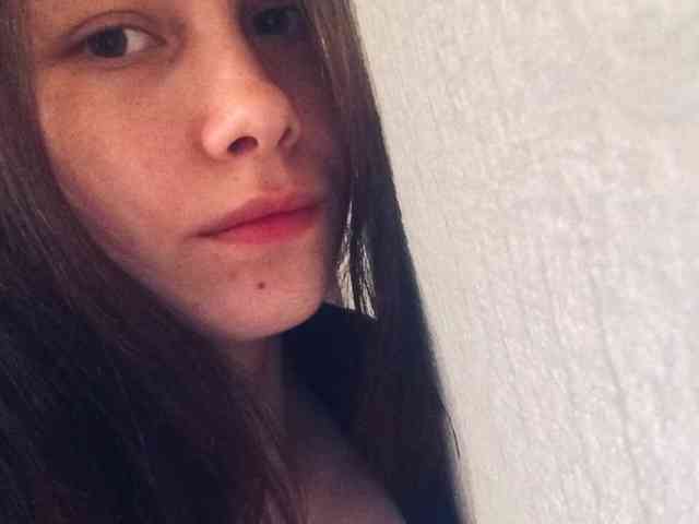 Dior_Sex_Girl
