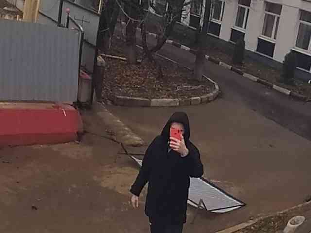 ilyxaaa6661