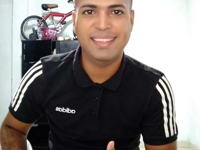 ericwilson199