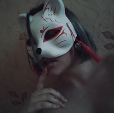 Darknia
