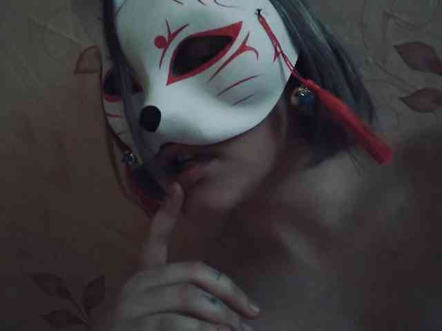 Darknia