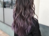 Kailycam