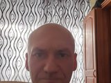 Odessit270871