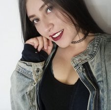 danna-wiliams