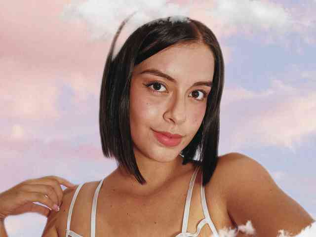 Mia-Daniells
