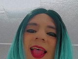 IamTiffanny