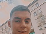 Gabii69