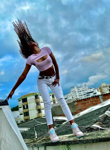 Фото #8036231 Фото #8036231