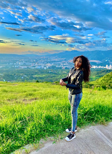 Фото #8036236 Фото #8036236