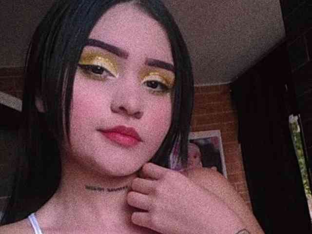 StaicyRossy