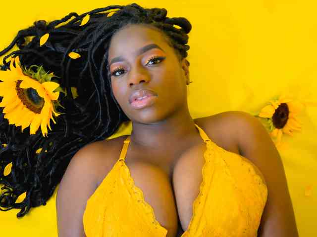 KayaBrown