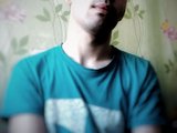 XDWera