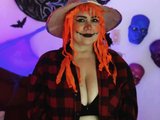 madame-boobs