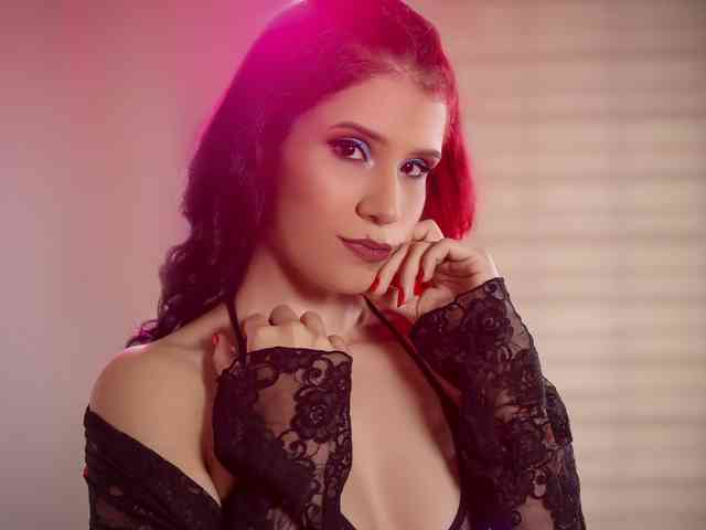 JolieWilson