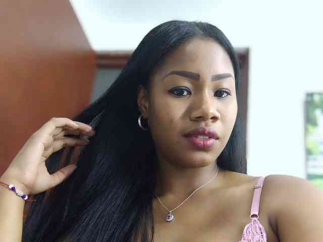 cherilynborja