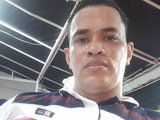 XhonMoney