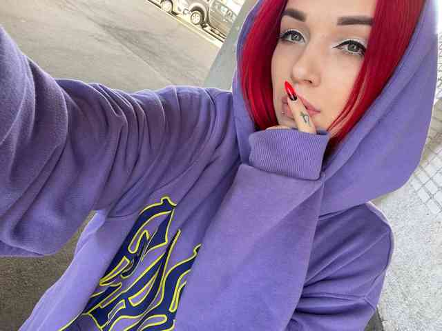 She_Devil