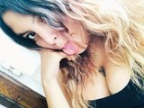 baby-bigpussy