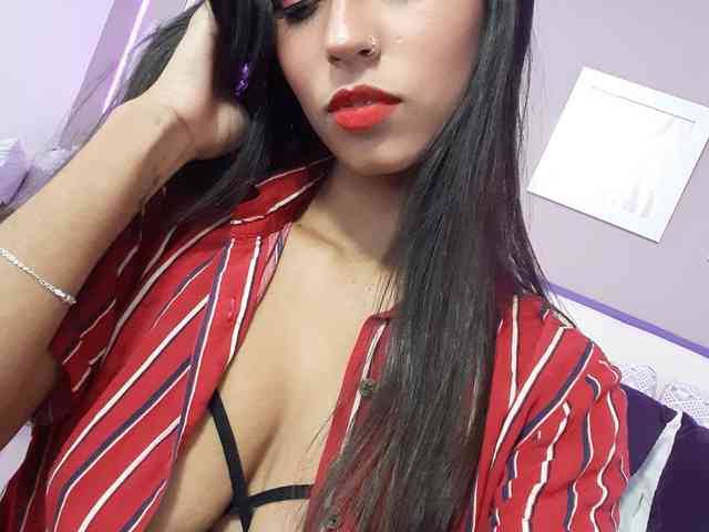 emilyrose77