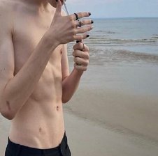 TheChocoBoy