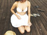 1rushydoll21