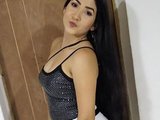 gabi_yeins