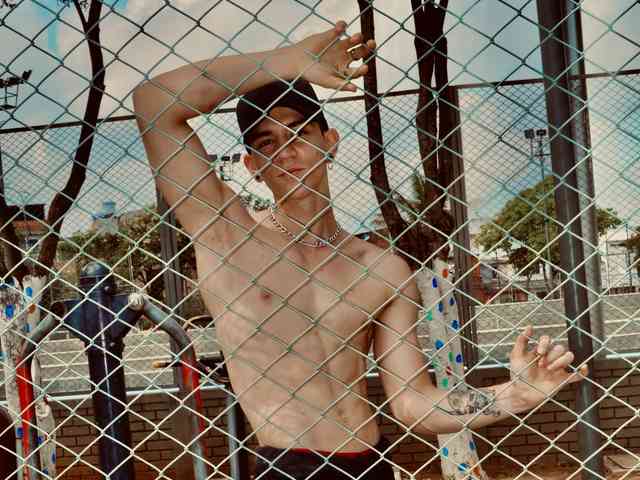 trevor-dean