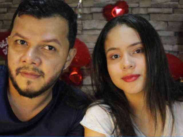 ValenandDany