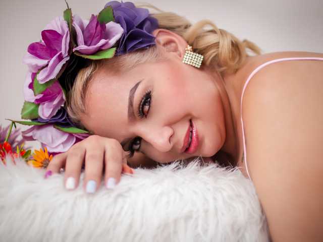 Alicia-smithh