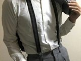Daddysslut696
