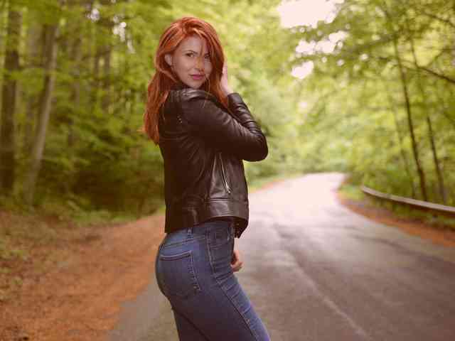 AmyClark