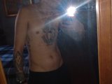 Babyboo66