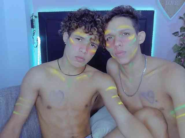 sexy_boys