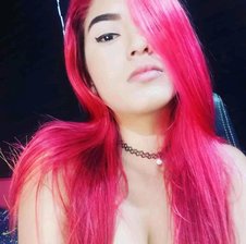 Vero_master