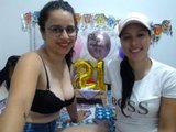 Abbylucia