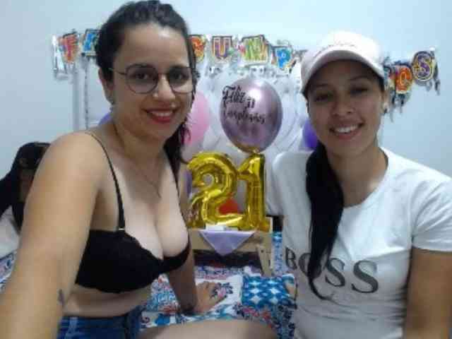 Abbylucia