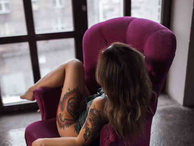 -Flawless-